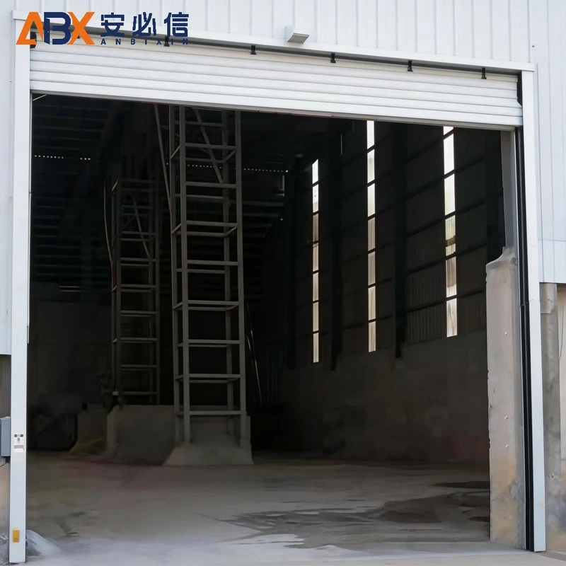 无锡市充气式门封